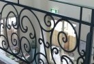 Tibbucbalcony-balustrades-3.jpg; ?>
